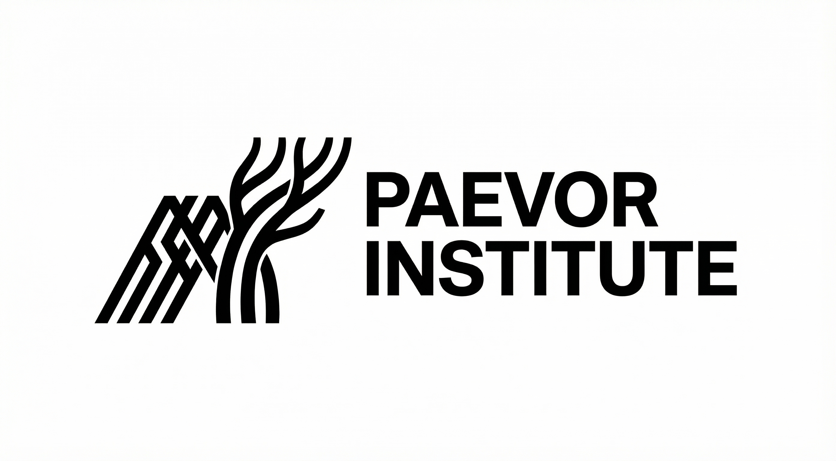 PAEVOR Institute